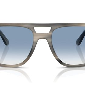 Ray-Ban RB2213 14243F 55 Unisex Güneş Gözlüğü