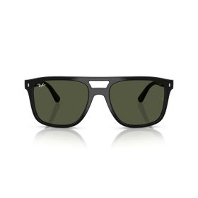 Ray-Ban RB2213 901/31 55 Siyah Unisex Güneş Gözlüğü