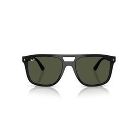 Ray-Ban RB2213 901/31 55 Siyah Unisex Güneş Gözlüğü