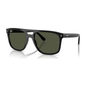 Ray-Ban RB2213 901/31 55 Siyah Unisex Güneş Gözlüğü