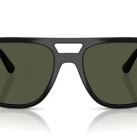 Ray-Ban RB2213 901/31 55 Siyah Unisex Güneş Gözlüğü
