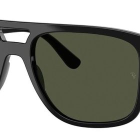 Ray-Ban RB2213 901/31 58 Siyah Erkek Güneş Gözlüğü