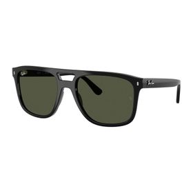 Ray-Ban RB2213 901/31 58 Siyah Erkek Güneş Gözlüğü