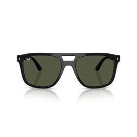 Ray-Ban RB2213 901/31 58 Siyah Erkek Güneş Gözlüğü