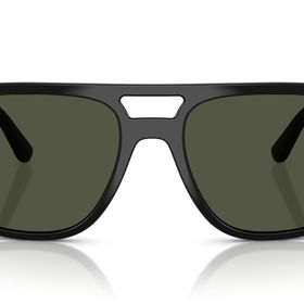 Ray-Ban RB2213 901/31 58 Siyah Erkek Güneş Gözlüğü