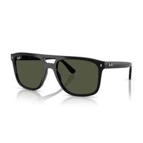 Ray-Ban RB2213 901/31 58 Siyah Erkek Güneş Gözlüğü