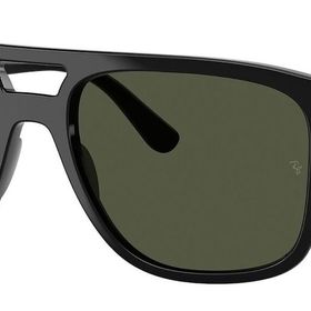 Ray-Ban RB2213 901/31 58 Siyah Erkek Güneş Gözlüğü