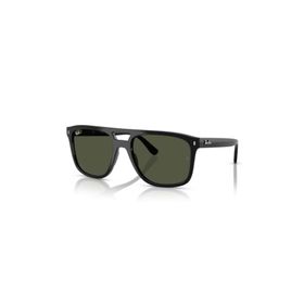 Ray-Ban RB2213 901/31 58 Siyah Erkek Güneş Gözlüğü