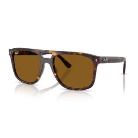 Ray-Ban RB2213 902/33 55 Unisex Güneş Gözlüğü