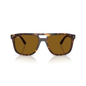 Ray-Ban RB2213 902/33 55 Unisex Güneş Gözlüğü