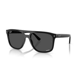 Ray-Ban RB2213CH 901/K8 58 Erkek Güneş Gözlüğü