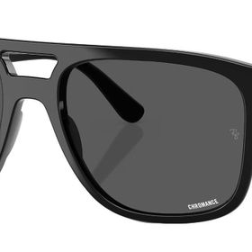 Ray-Ban RB2213CH 901/K8 58 Erkek Güneş Gözlüğü