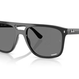 Ray-Ban RB2213CH 901/K8 58 Erkek Güneş Gözlüğü
