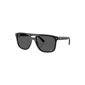 Ray-Ban RB2213CH 901/K8 58 Erkek Güneş Gözlüğü