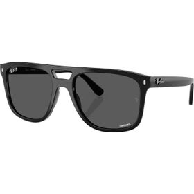 Ray-Ban RB2213CH 901/K8 58 Erkek Güneş Gözlüğü