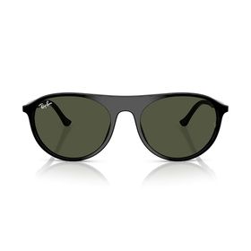 Ray-Ban RB2215 901 31 59 Unisex Güneş Gözlüğü