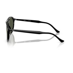 Ray-Ban RB2215 901 31 59 Unisex Güneş Gözlüğü