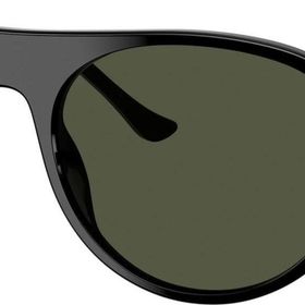 Ray-Ban RB2215 901 31 59 Unisex Güneş Gözlüğü