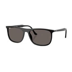 Ray-Ban RB2216 901 B1 58 Unisex Güneş Gözlüğü