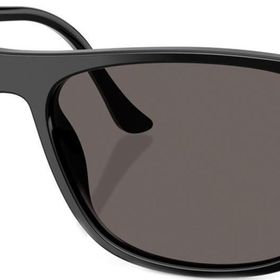 Ray-Ban RB2216 901 B1 58 Unisex Güneş Gözlüğü