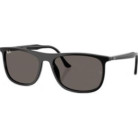 Ray-Ban RB2216 901 B1 58 Unisex Güneş Gözlüğü