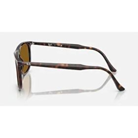 Ray-Ban RB2216 902 33 58 Unisex Güneş Gözlüğü