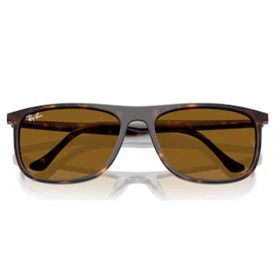 Ray-Ban RB2216 902 33 58 Unisex Güneş Gözlüğü
