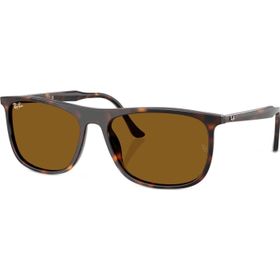 Ray-Ban RB2216 902 33 58 Unisex Güneş Gözlüğü