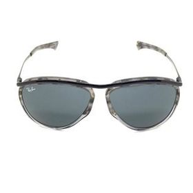 Ray-Ban RB2219 1286 R5 Erkek Güneş Gözlüğü