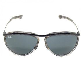 Ray-Ban RB2219 1286 R5 Erkek Güneş Gözlüğü