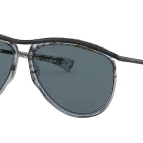Ray-Ban RB2219 1286 R5 Erkek Güneş Gözlüğü