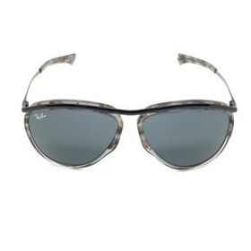 Ray-Ban RB2219 1286 R5 Erkek Güneş Gözlüğü