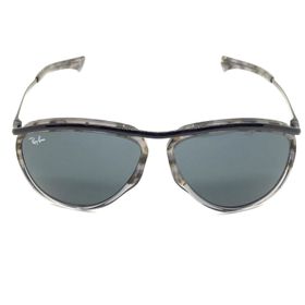 Ray-Ban RB2219 1286 R5 Erkek Güneş Gözlüğü