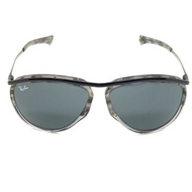 Ray-Ban RB2219 1286 R5 Erkek Güneş Gözlüğü