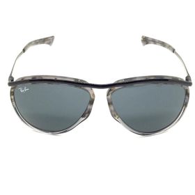Ray-Ban RB2219 1286 R5 Erkek Güneş Gözlüğü