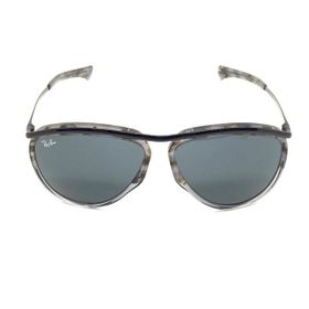 Ray-Ban RB2219 1289 R5 Erkek Güneş Gözlüğü