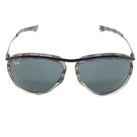 Ray-Ban RB2219 1289 R5 Erkek Güneş Gözlüğü
