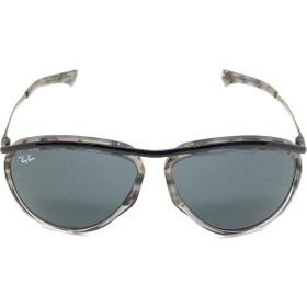 Ray-Ban RB2219 1289 R5 Erkek Güneş Gözlüğü
