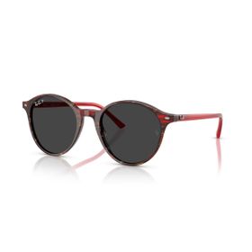 Ray-Ban RB2230 141948 51 Polarize Unisex Güneş Gözlüğü