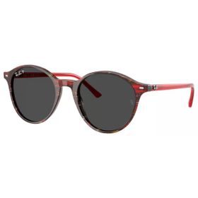 Ray-Ban RB2230 141948 51 Polarize Unisex Güneş Gözlüğü