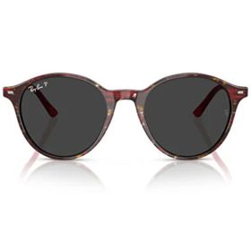 Ray-Ban RB2230 141948 51 Polarize Unisex Güneş Gözlüğü