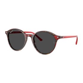 Ray-Ban RB2230 141948 51 Polarize Unisex Güneş Gözlüğü