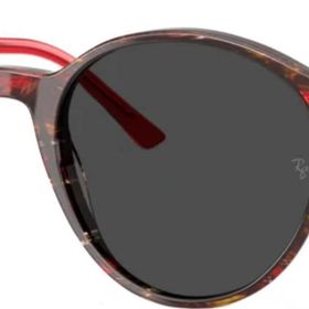 Ray-Ban RB2230 141948 51 Polarize Unisex Güneş Gözlüğü
