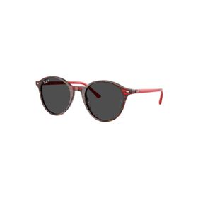 Ray-Ban RB2230 141948 51 Polarize Unisex Güneş Gözlüğü