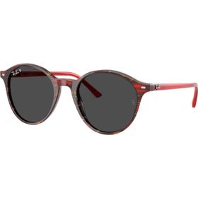 Ray-Ban RB2230 141948 51 Polarize Unisex Güneş Gözlüğü