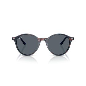 Ray-Ban RB2230 1420 GK 51 Unisex Güneş Gözlüğü