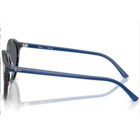 Ray-Ban RB2230 1420 GK 51 Unisex Güneş Gözlüğü