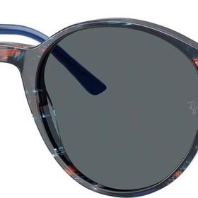 Ray-Ban RB2230 1420 GK 51 Unisex Güneş Gözlüğü