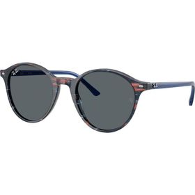 Ray-Ban RB2230 1420 GK 51 Unisex Güneş Gözlüğü