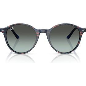 Ray-Ban RB2230 1420 GK 51 Unisex Güneş Gözlüğü